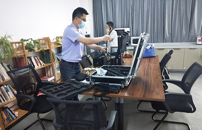 1634094353404412.jpg 1-200609100123.jpg