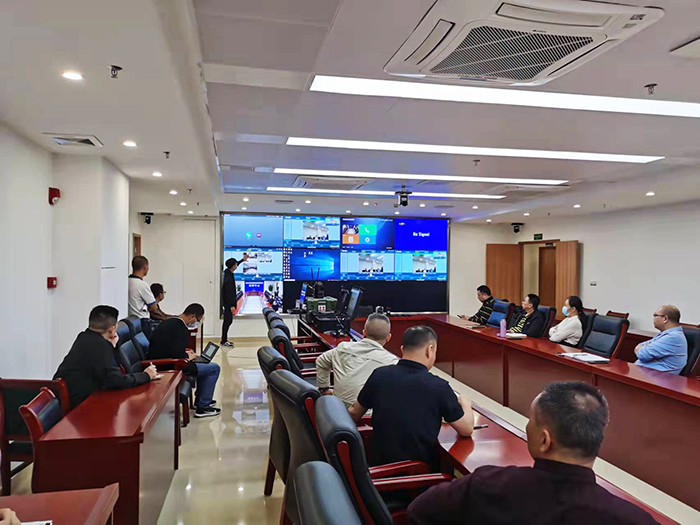 1640831693123310.jpg 1640671931918604.jpg